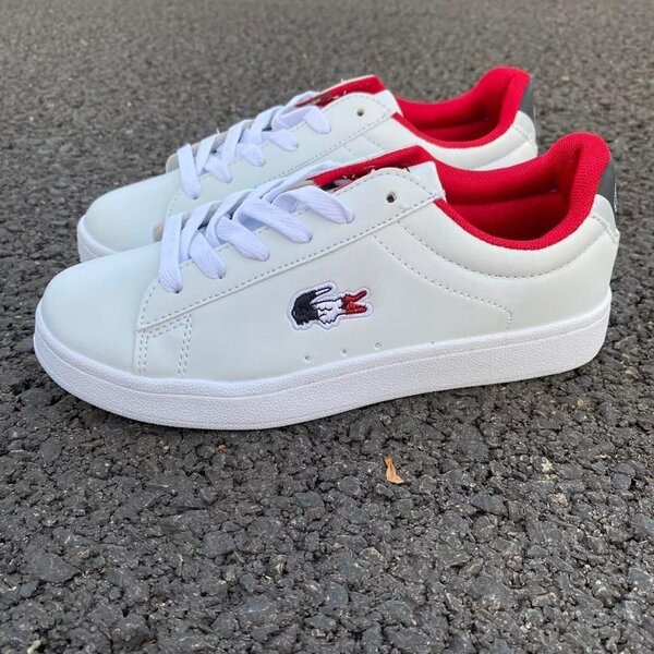 Chaussures homme