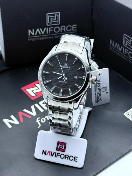 Montre store