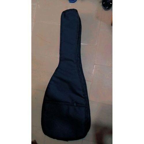 Housse de guitare basse
