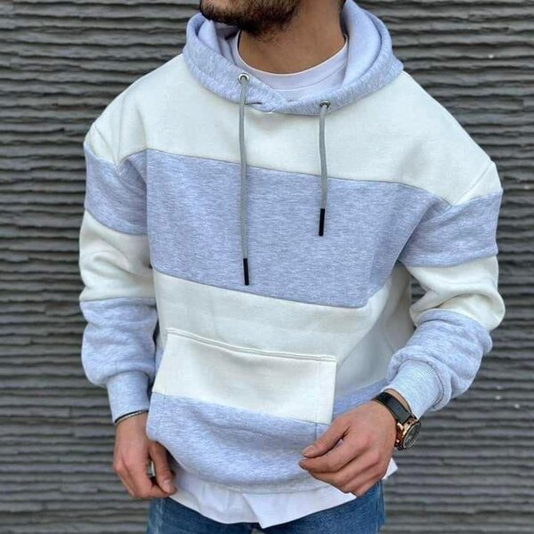 HOODIES