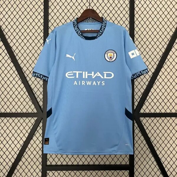 Football jersey