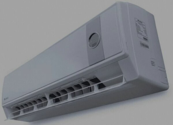 Air condition