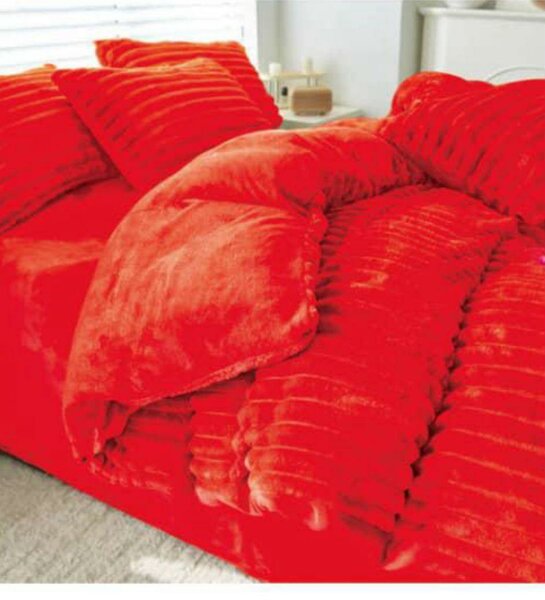 BLANKET