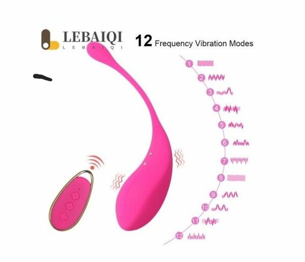 Remote Control