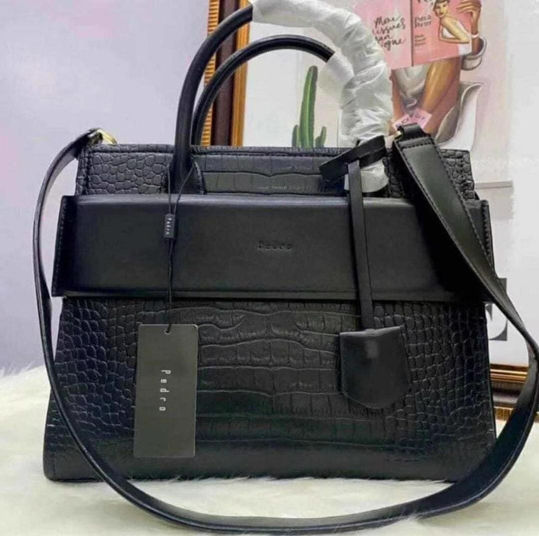 Sac Pedro 30cm