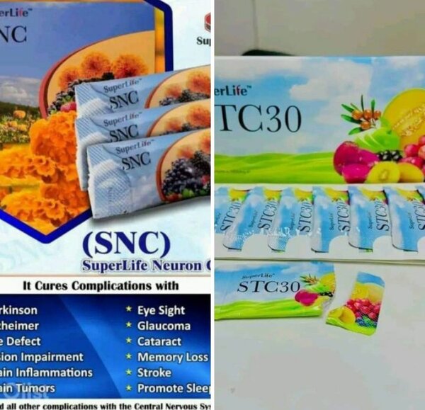 Stemcells stc30