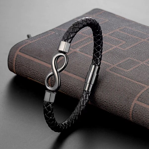 Bracelet homme