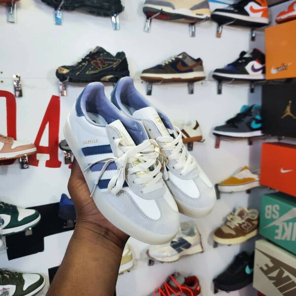 Addidas