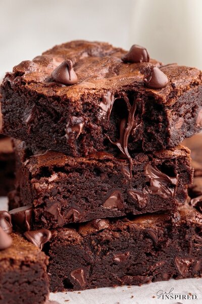 Brownies