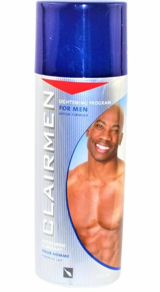 Lait Clairmen