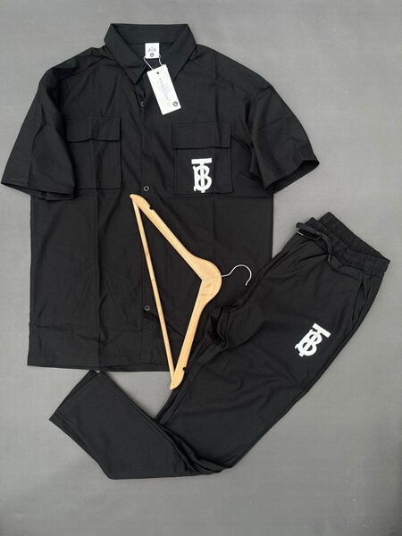 Ensemble homme