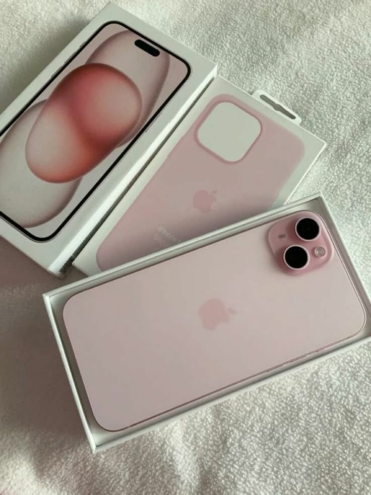 iPhone 13 pro 256gig