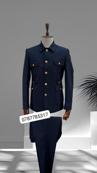 Costumes Abacoste