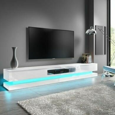Flat screen tv