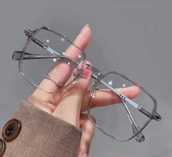 lunette