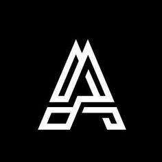 A.A Store