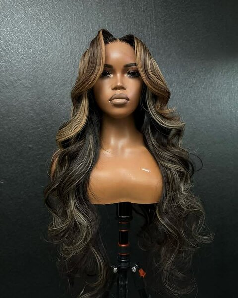 Wig