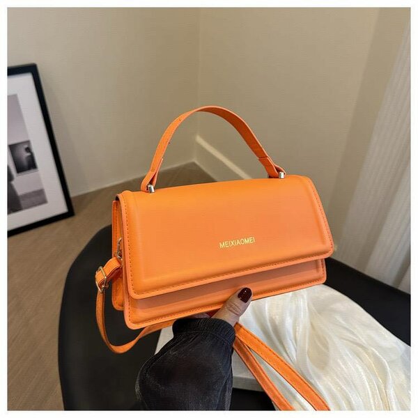 Mini bags