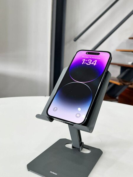 iPhone 14 Pro 512GB