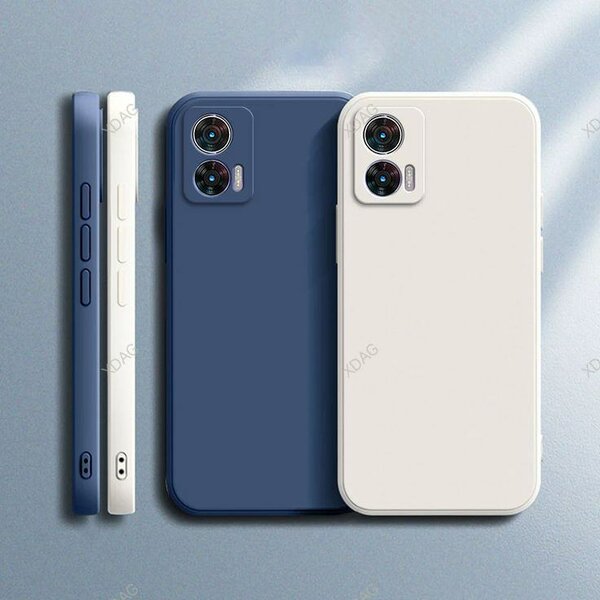Coques Motorola Edge 30 neo