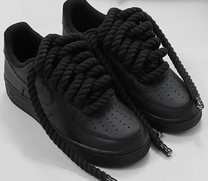 Air force
