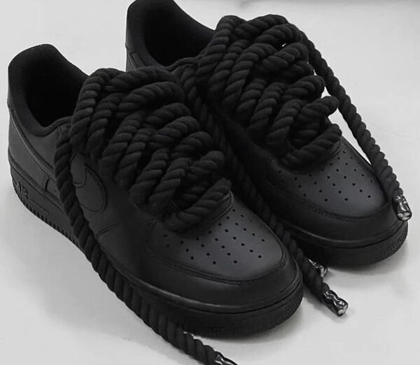 Air force