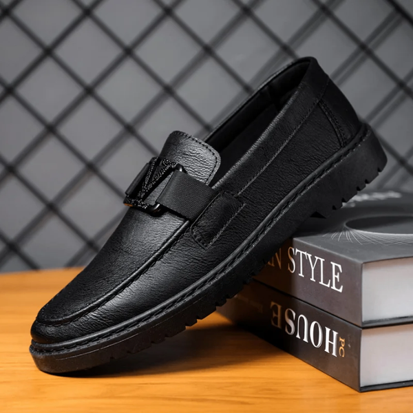 Mocassins