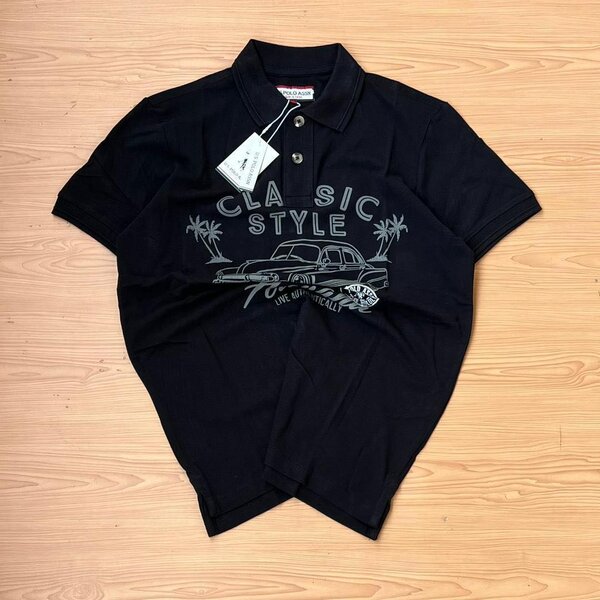 QUALITY T SHIRT