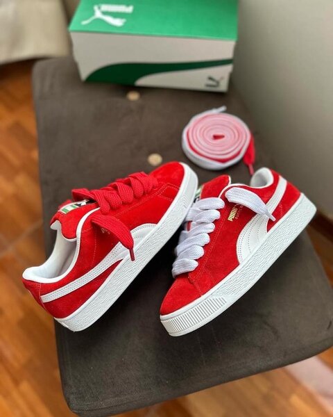 AVAILABLE IN STOCK