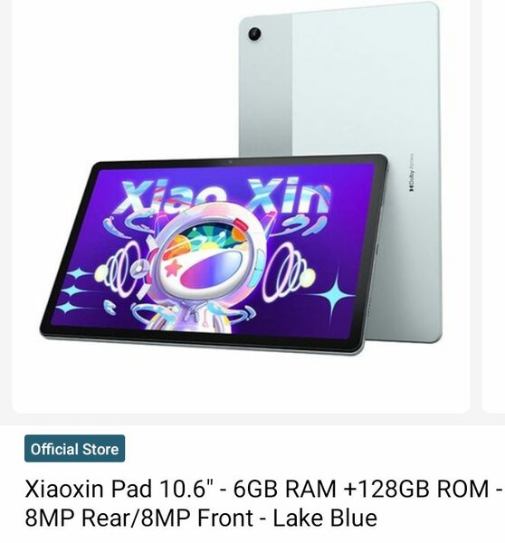 Xioxian