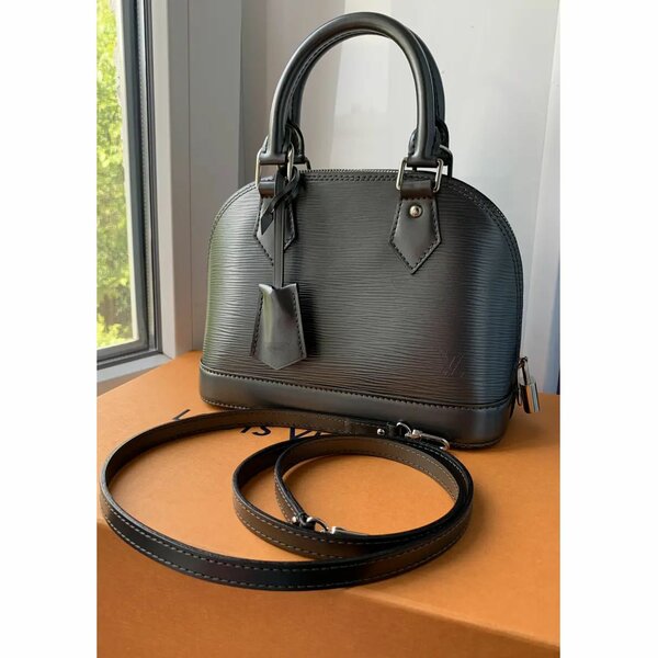 Lv bags
