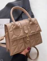 women's bag