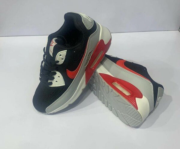 Chaussure air max