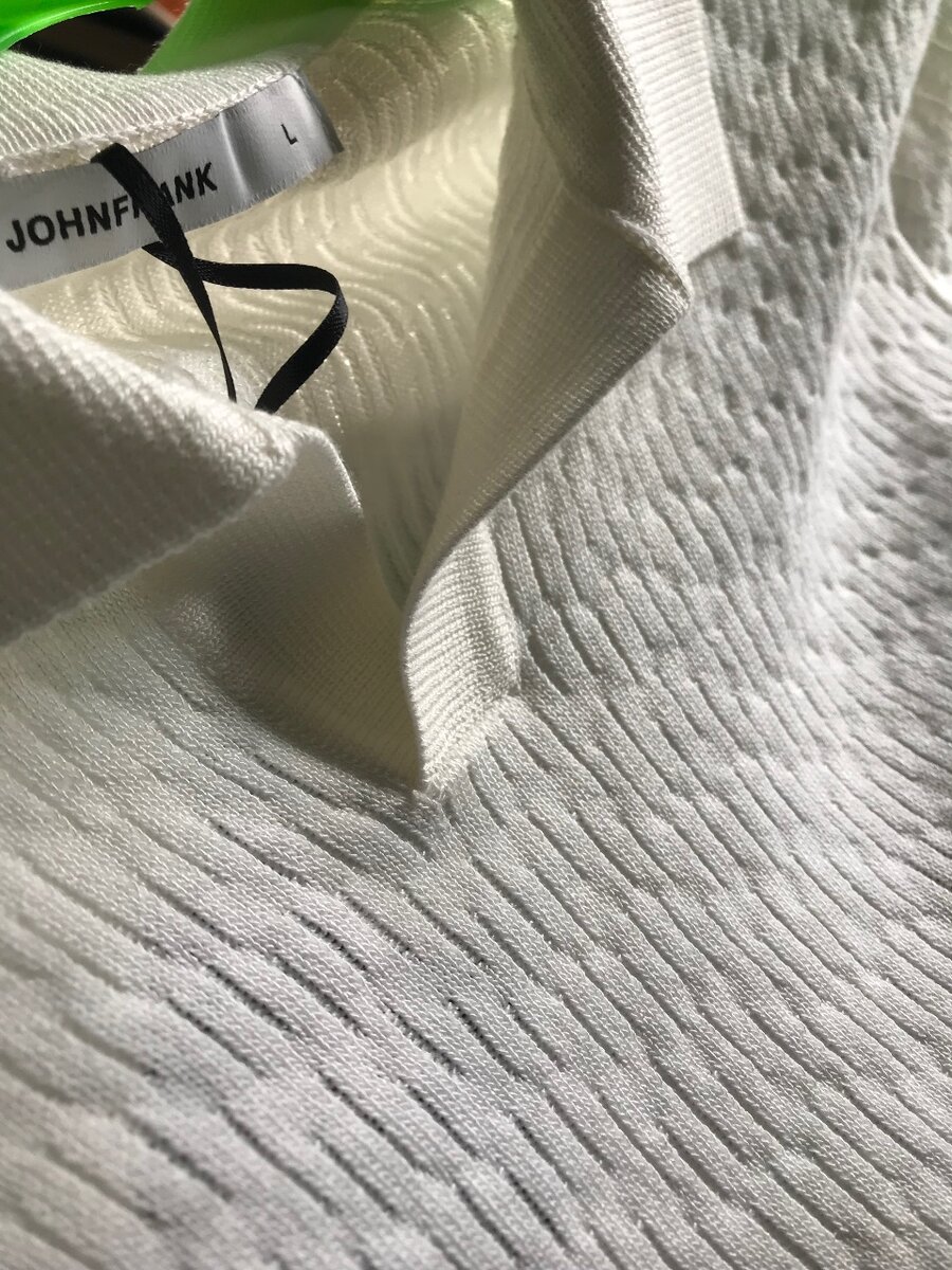 G Tshirts