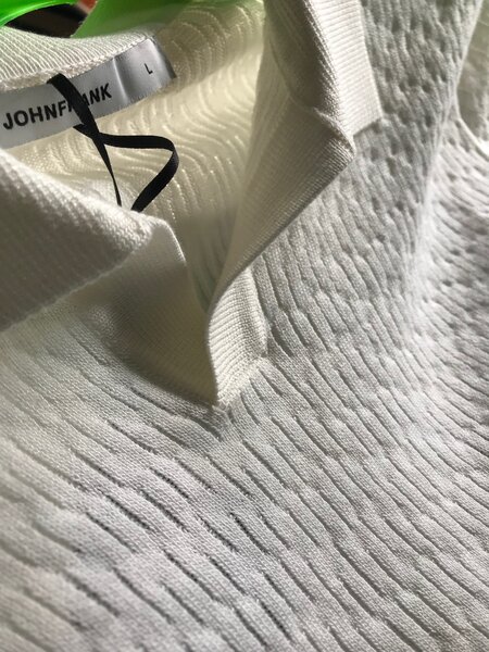 G Tshirts