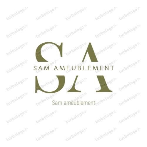 Sam ameublement 