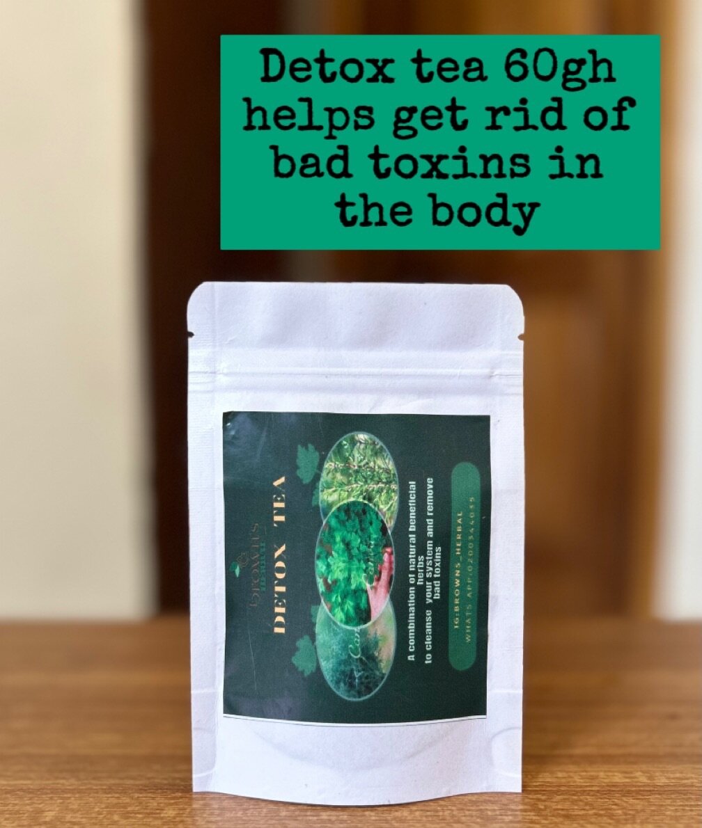 Body enhancement