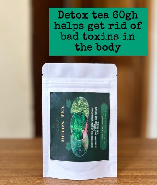 Body enhancement