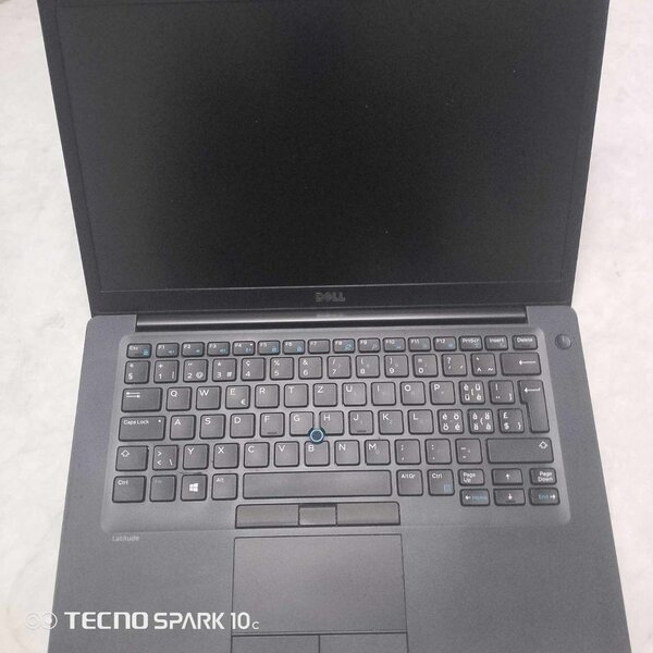 Ordinateur portable dell/HP/Lenovo