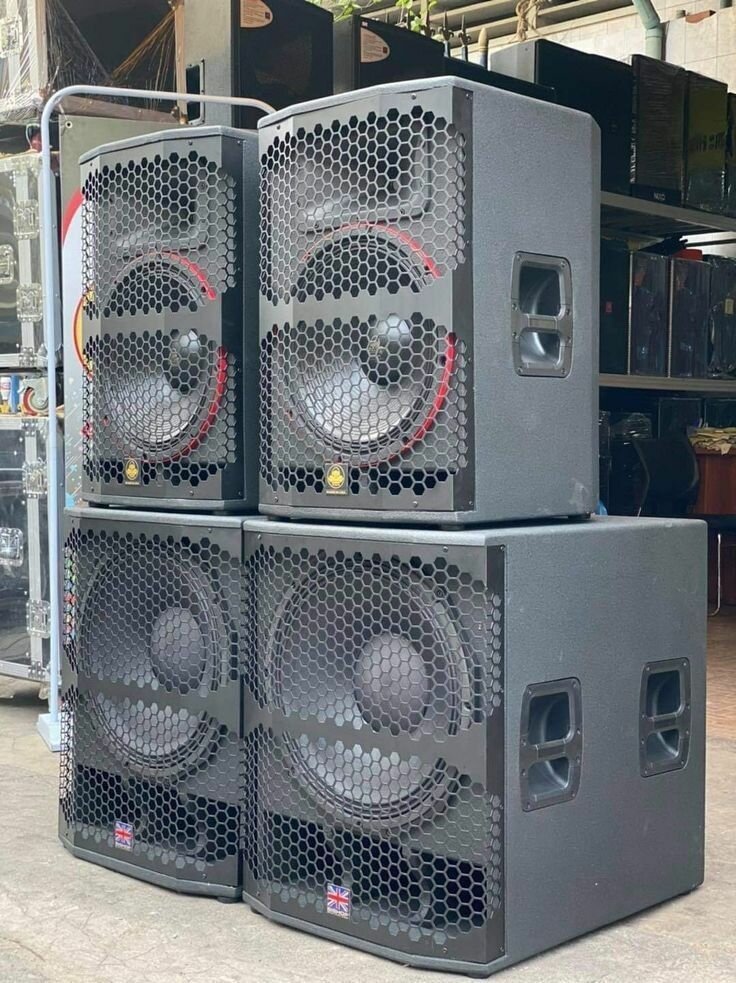 System