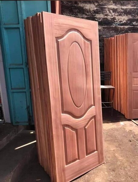 Porte cadre