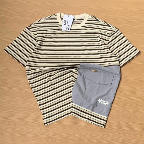 T shirts