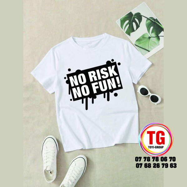 Tee-shirt 