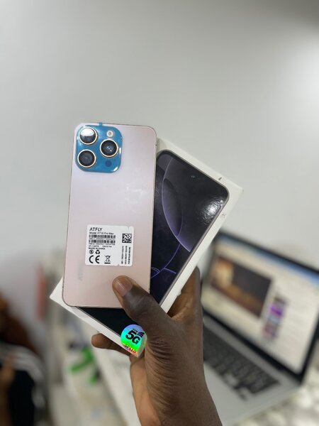 Atfly 16 pro max