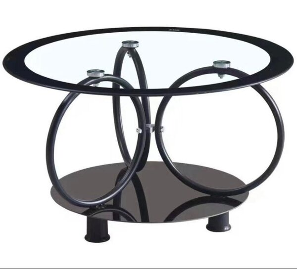 Center Table