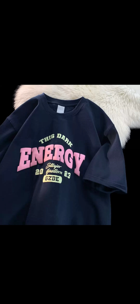 Graphic ts