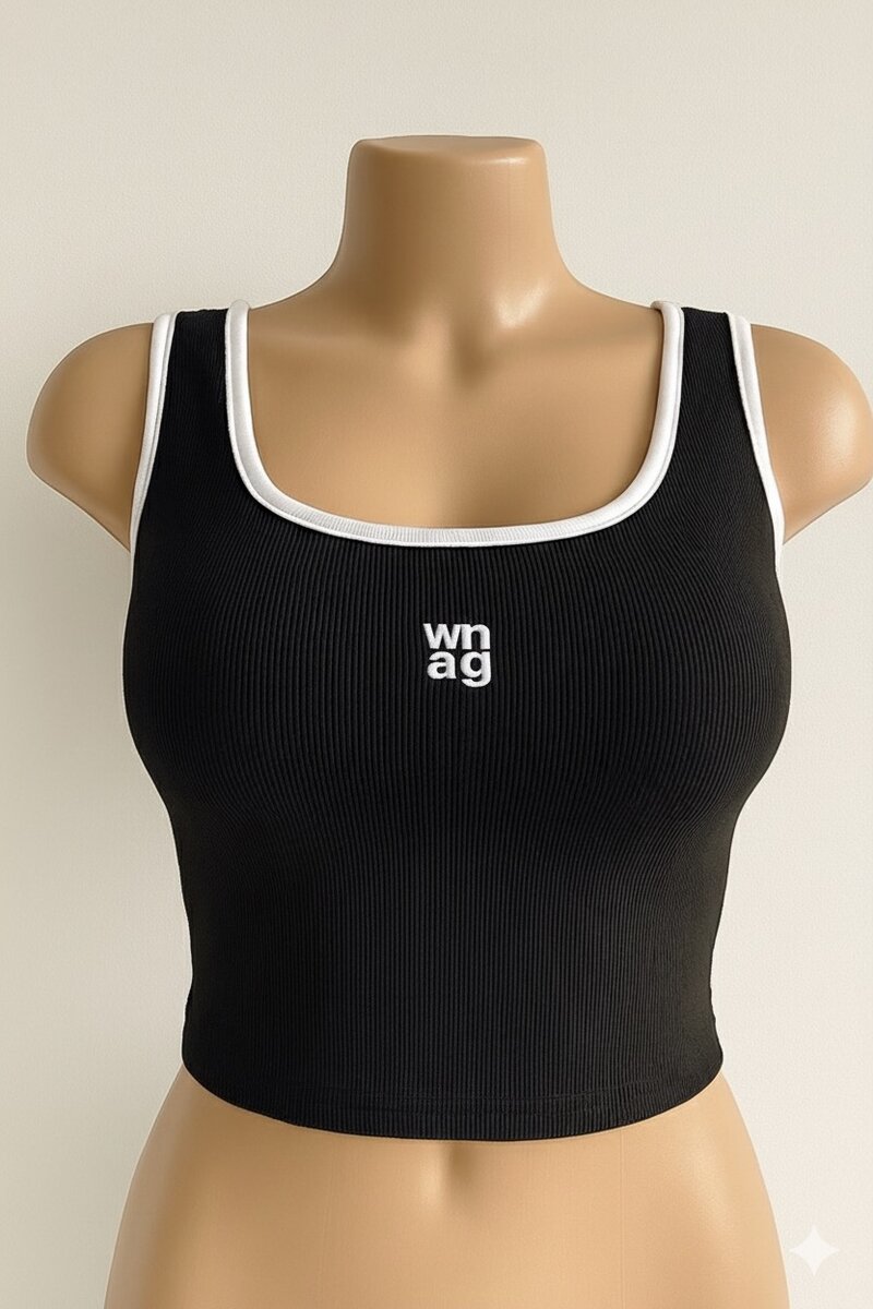 Top shein
