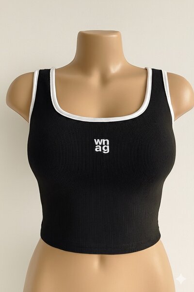 Top shein