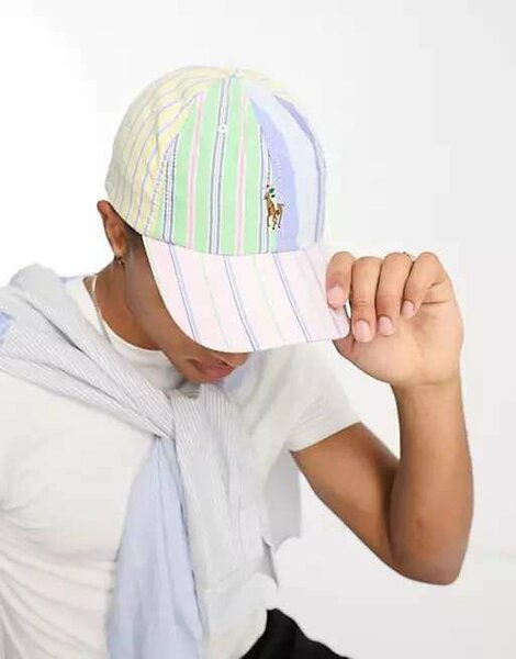 POLO RALPH LAUREN