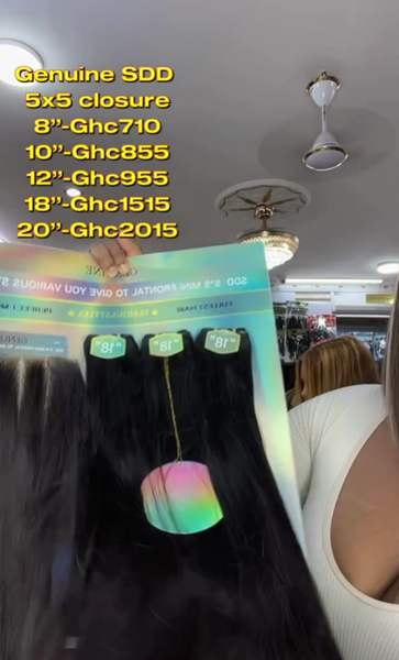 Wig